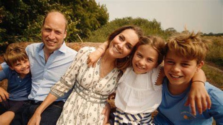 Kate Middleton: Is She Alive?