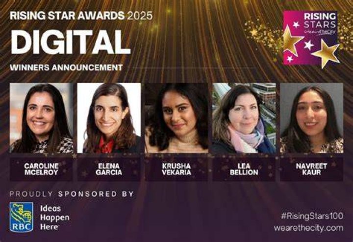 Katiana Kay: The Rising Star in Social Media and Business