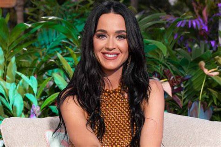Katy Perry Nude Leak: The Impact on Celebrity Privacy and Public Perception