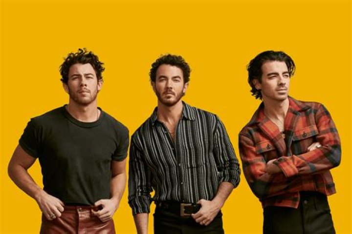 Kevin Jonas Net Worth 2023: A Deep Dive into the Life and Wealth of the Jonas Brother