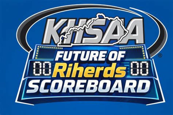 Khsaa Riherds: A Comprehensive Guide to Her Life and Achievements
