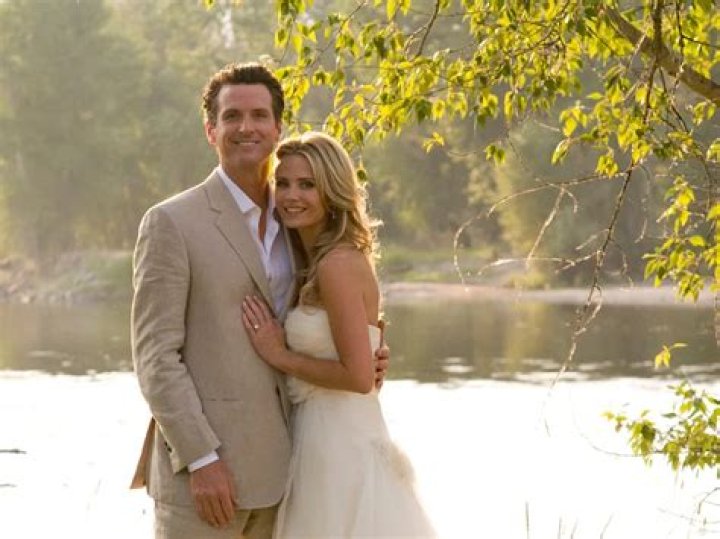 Kimberly Guilfoyle Wedding Date: A Comprehensive Overview