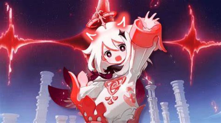 King Paimon: The Demon of Knowledge and Wealth in Mystical Lore