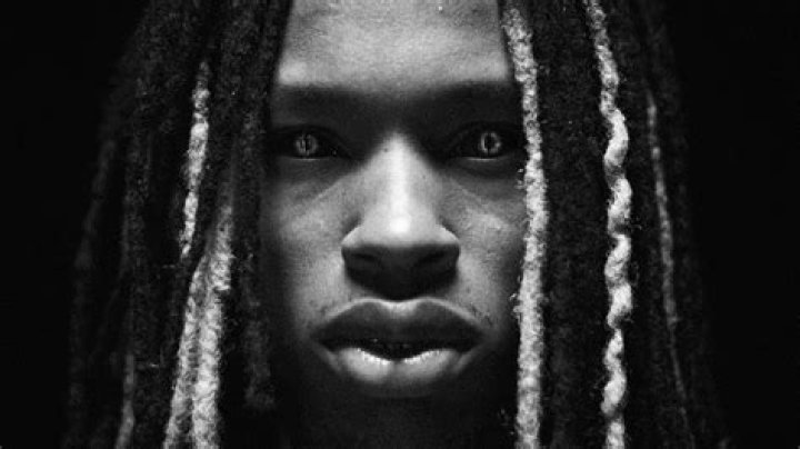 King Von Meme Stare: Understanding the Phenomenon and Its Impact on Internet Culture