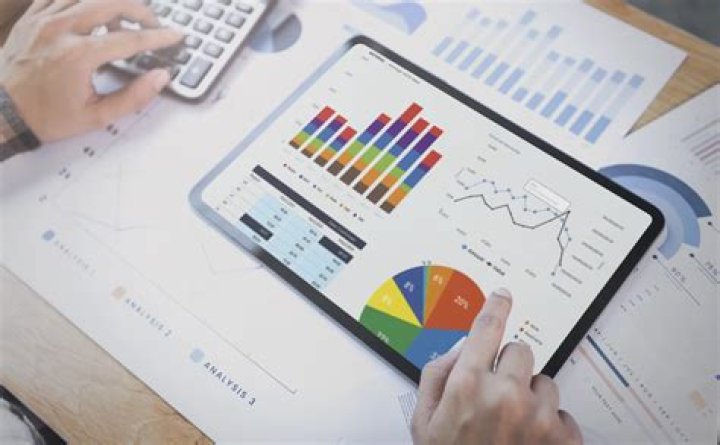 King World News: Your Trusted Source for Financial and Economic Insights