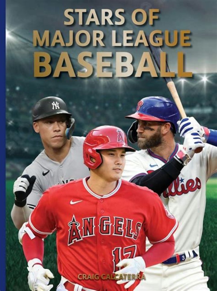 Kyle Lewis: Rising Star in Major League Baseball