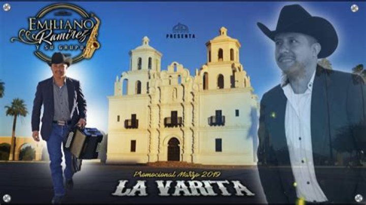 La Varita de Emiliano Video: A Deep Dive into the Magic