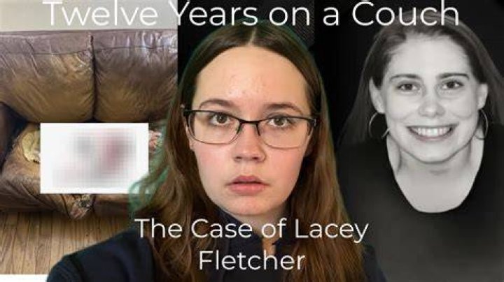 Lacey Fletcher Autopsy Report: A Deep Dive into the Tragic Case