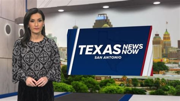 Latest News from San Antonio: Top Stories and Updates