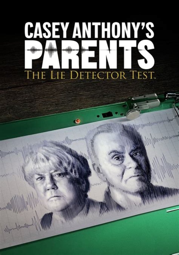 Learn About Aiden Pierce Brennan's Parents - The Truth Unveiled