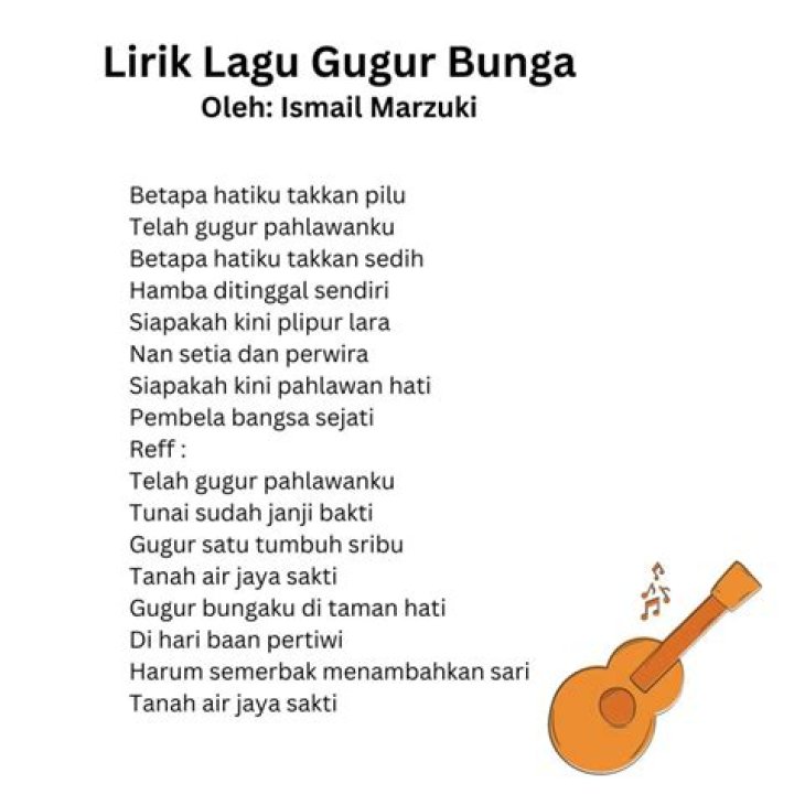 Lirik Lagu No Me Ames: Kisah Cinta yang Menggugah Hati