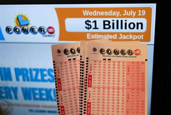Loteria de Hoy: Everything You Need to Know About the Lottery Today