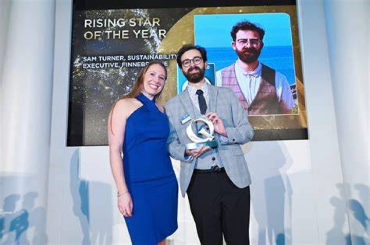 Lousia Khovanski: The Rising Star of the Digital Age