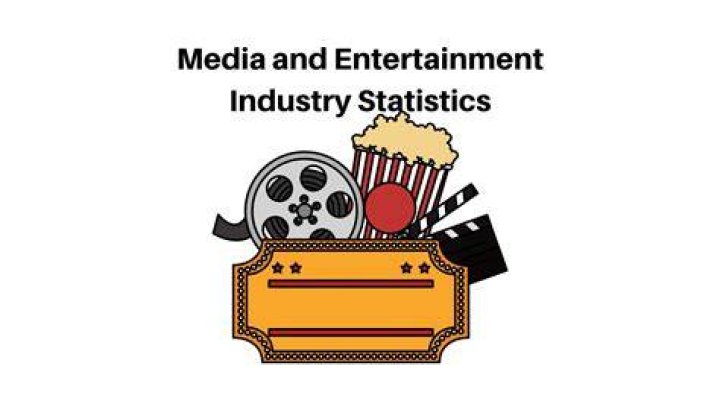 Magda Karina: The Rising Star of the Entertainment Industry