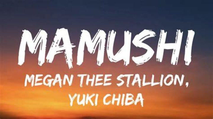 Mamushi Translation: Understanding the Art of Japanese Language Interpretation