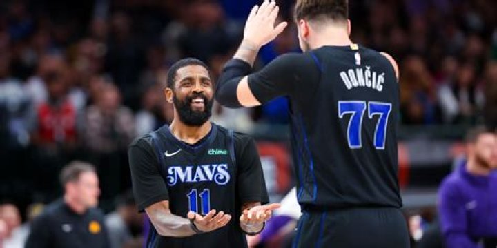 Mar'Keise Irving: The Rising Star of Basketball