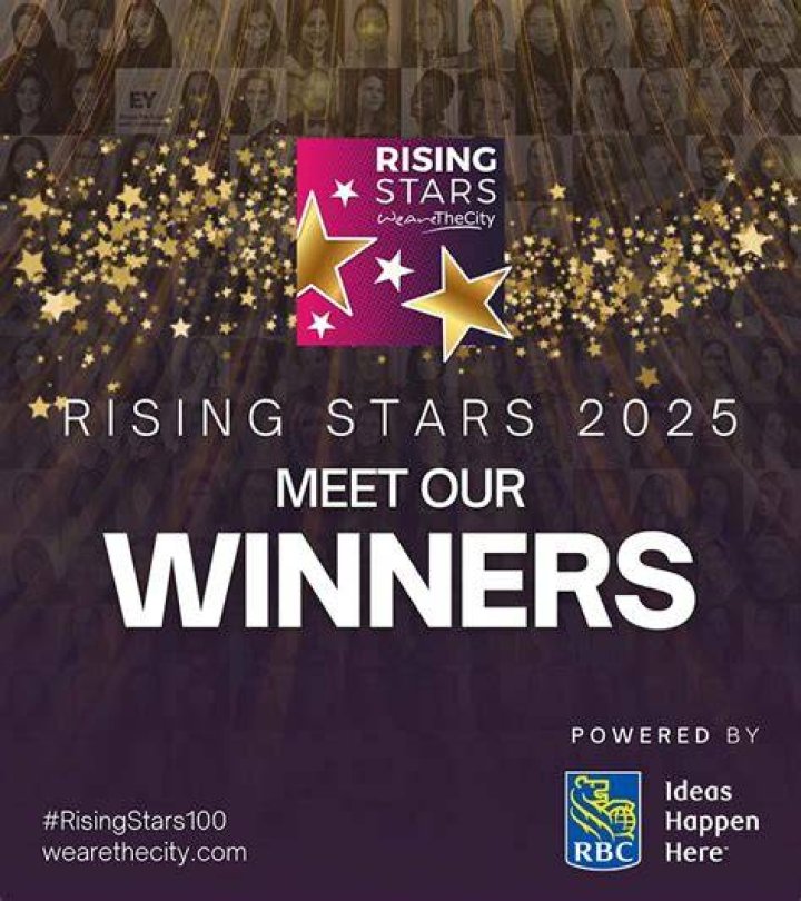 Marayna Rodgers: The Rising Star in the World of Entertainment