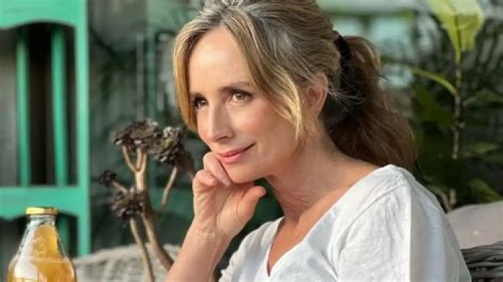 Maria Jose del Valle Prieto: A Comprehensive Insight into Her Life and Career