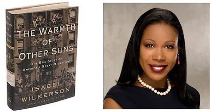Marlene Wilkerson Ethnicity: Exploring Her Background and Heritage