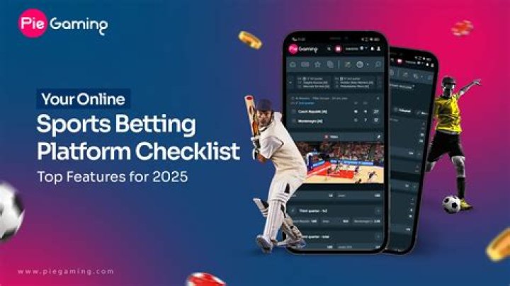 Masa49 Online: Your Ultimate Guide to Online Gaming and Betting