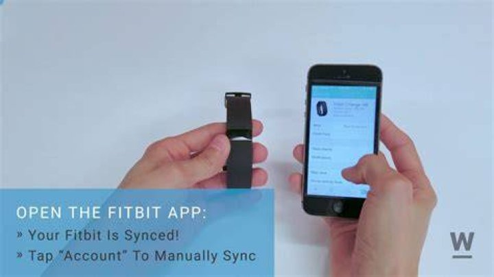 Mastering the Connection: Sync Fitbit to VeSync for Ultimate Fitness Management