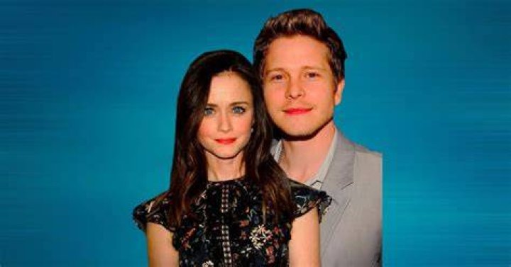 Matt Czuchry Girlfriend 2024: All You Need to Know About His Love Life