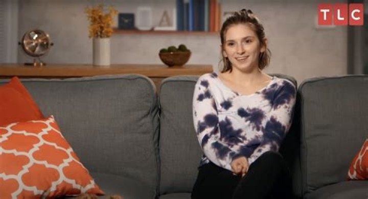 Mckayla Unexpected: The Story Behind the Viral Sensation