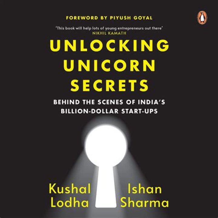 Meet the Unicorn P Diddy: Unlocking Your Inner Magic