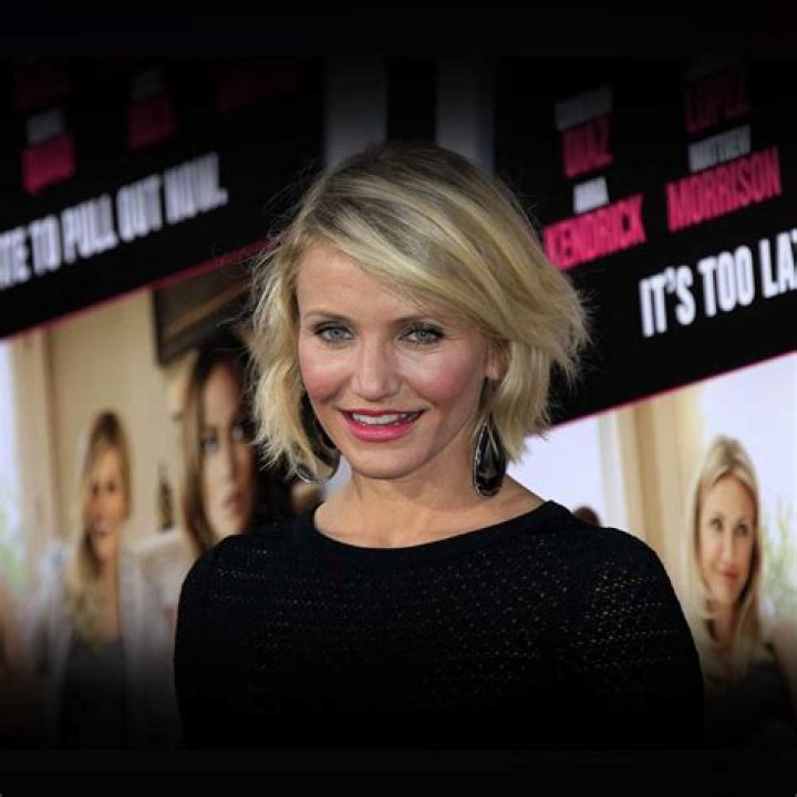 Meredith Hagner: A Comprehensive Look at Her Life and Career