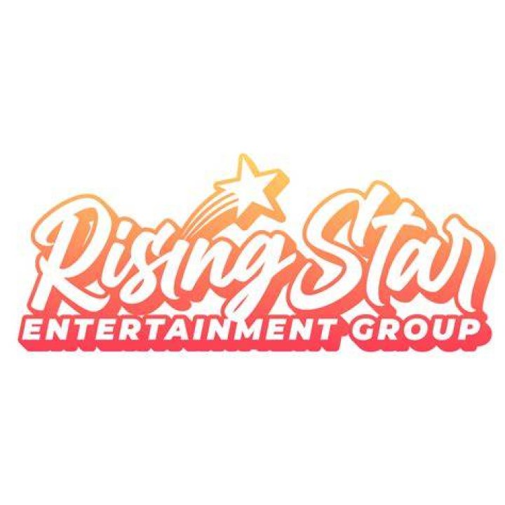 Mika Tan: The Journey of a Rising Star in the Entertainment Industry