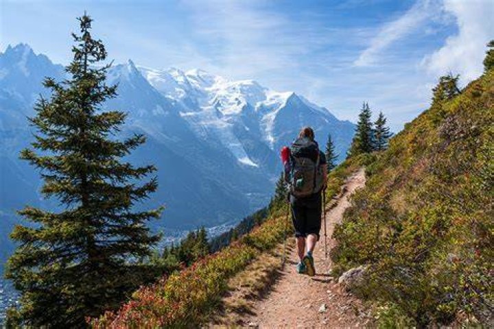 Miles McKenna: The Journey of a Trailblazing Content Creator
