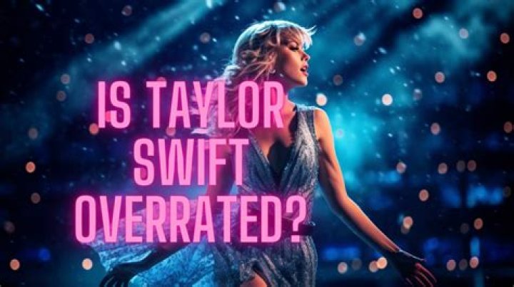Naked Taylor Swift: Exploring the Artistic Expression Behind the Icon