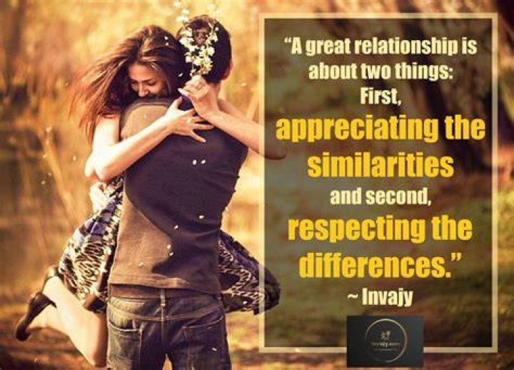 Naomi Scott Partner: A Deep Dive into the Life and Relationships of the Rising Star