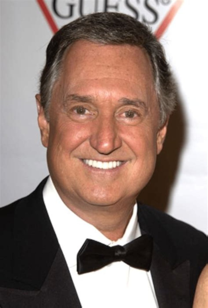 Neil Sedaka's Net Worth: A Deep Dive into the Music Icon's Financial Journey
