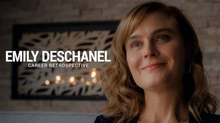 Net Worth of Emily Deschanel: A Closer Look at Her Financial Success