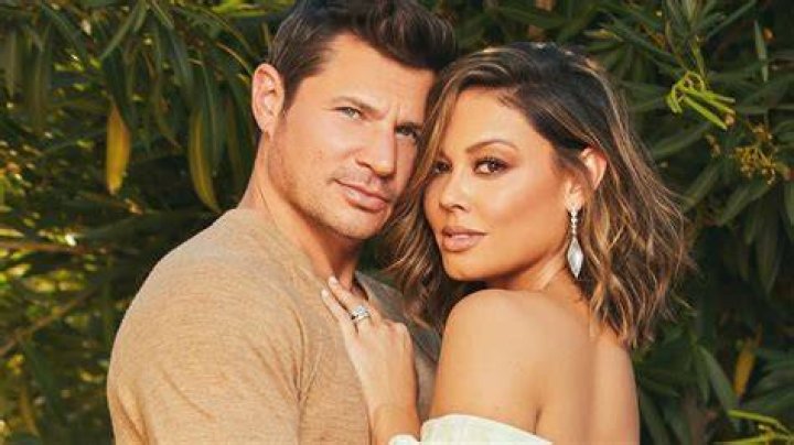 Nick Lachey Net Worth 2024: Predictions & Financial Journey