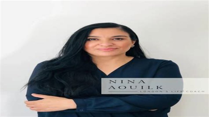 Nina Aouilk Father Name: Discovering the Roots of a Rising Star