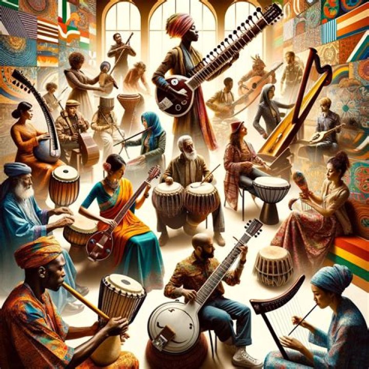 No Te Duermas Morena: The Cultural Impact and Musical Journey