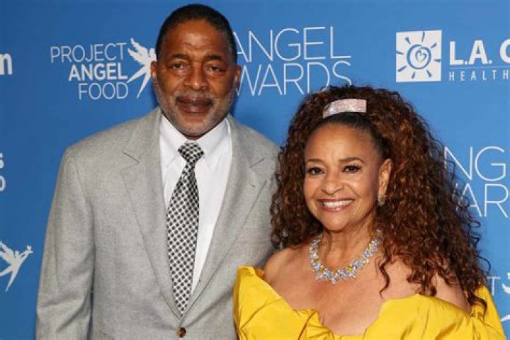 Norm Nixon and Debbie Allen Net Worth: Wealth, Success, and Influence