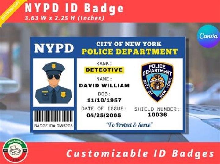 NYPD Online: A Comprehensive Guide to New York Police Department's Digital Services