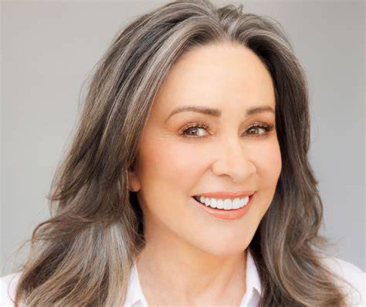Patricia Heaton's Age: A Timeless Talent