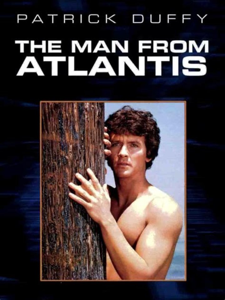 Patrick Duffy: Net Worth, Life, and Legacy