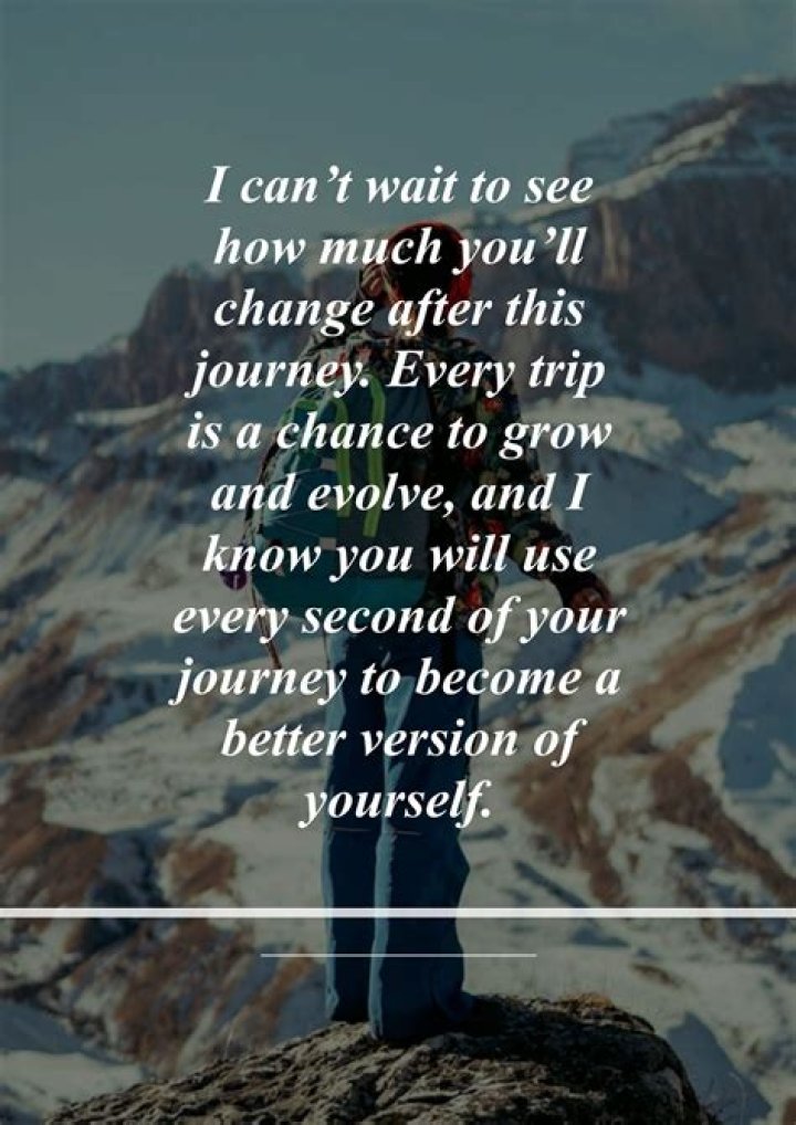 Patrick I Love You: The Journey and Impact of a Remarkable Individual