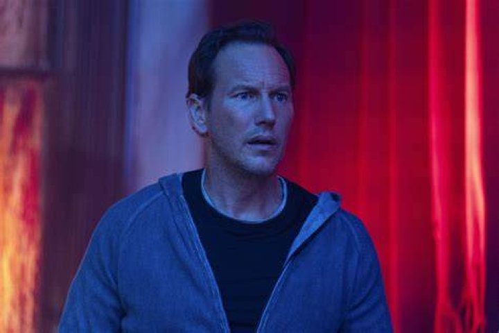 Patrick Wilson Net Worth: How Much is the American Actor Worth?