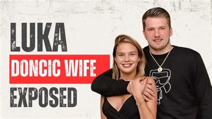 Phil Hellmuth Wife: Everything You Need to Know About His Life Partner