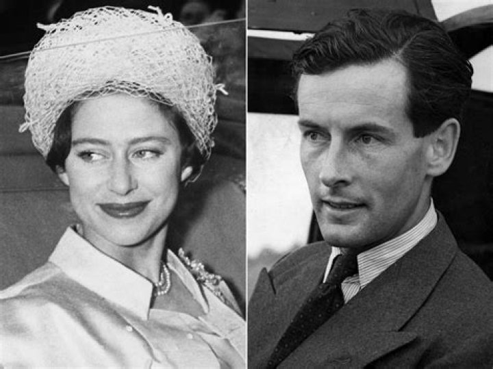 Philippa Northeast Married: A Journey Through Love and Life