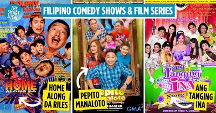 PinayFlixTV: The Ultimate Guide to Streaming Filipino Movies and Shows