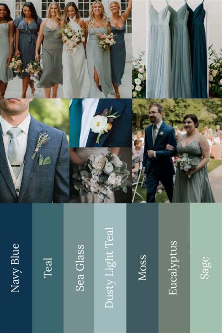 Professional Wedding SEO: Enhance Your Site's Visibility for Brides-to-Be