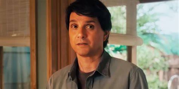 Ralph Macchio Death: Understanding the Impact of Celebrity Loss