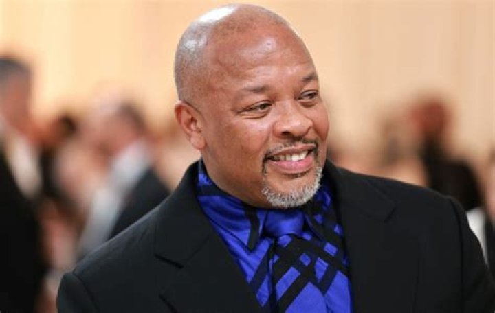 Rev Run Net Worth 2023: Unveiling the Wealth of the Hip-Hop Icon
